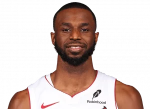 A. Wiggins