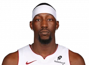 B. Adebayo