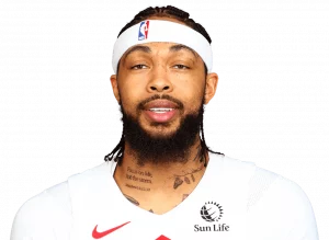 B. Ingram