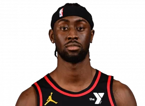 C. Levert