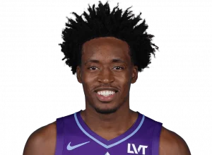 C. Sexton