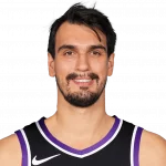 Dario Saric