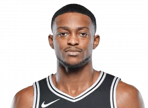 D. Fox