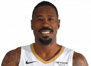 D. Jordan