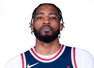 D. Jones Jr.