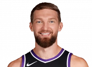 D. Sabonis
