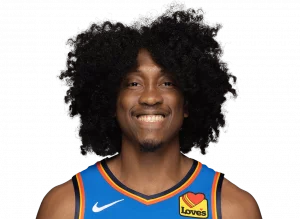 J. Williams
