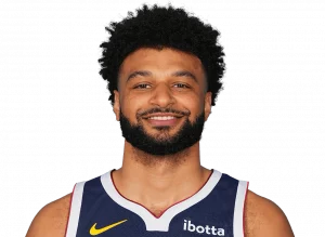 J. Murray