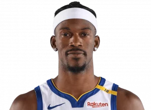 J. Butler