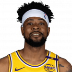 Jordan Goodwin