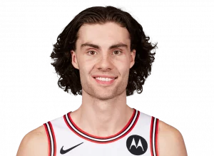J. Giddey