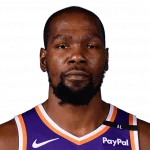 Kevin Durant