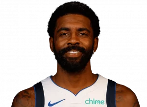 K. Irving