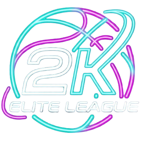 2K