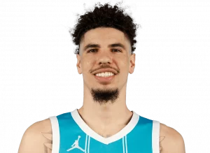 L. Ball