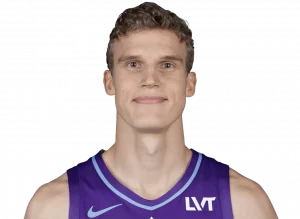 L. Markkanen
