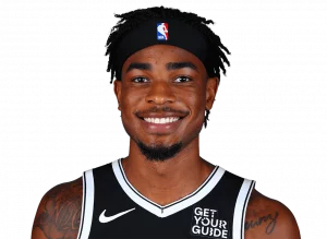 N. Claxton
