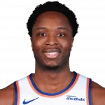 Og Anunoby