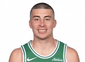 P. Pritchard