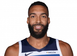 R. Gobert