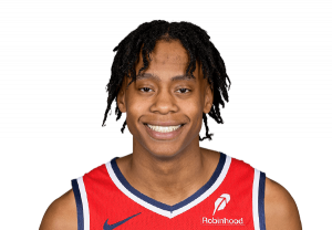 T. Johnson