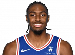 T. Maxey