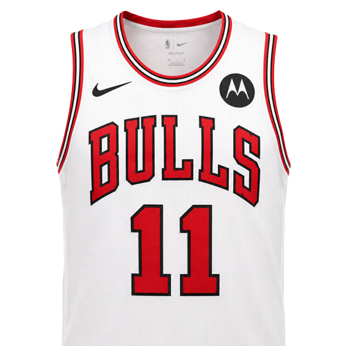 Maglia Casa
