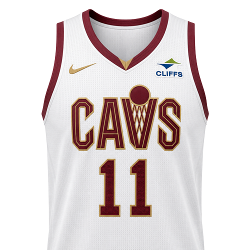 Maglia Casa