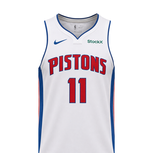 Maglia Casa
