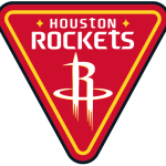 Houston Rockets