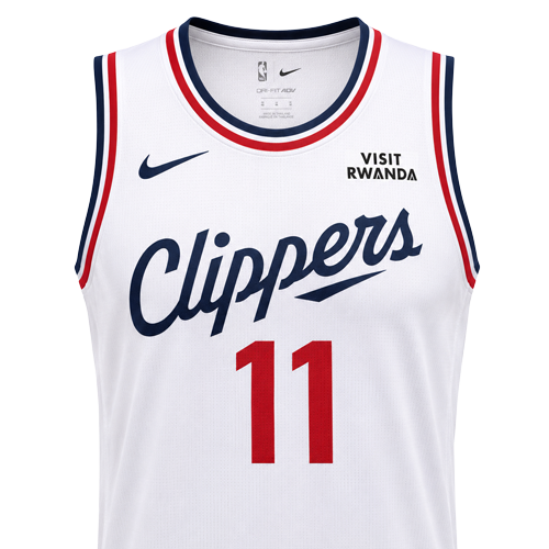 Maglia Casa
