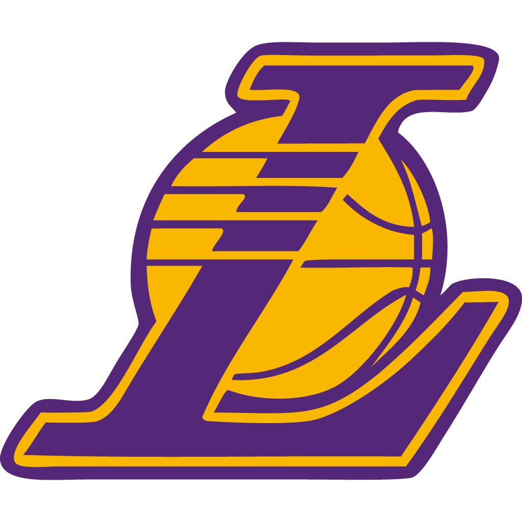 Los Angeles Lakers