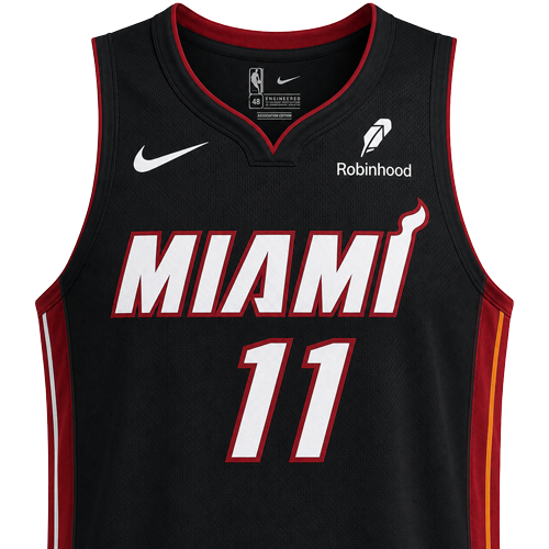 Maglia Casa