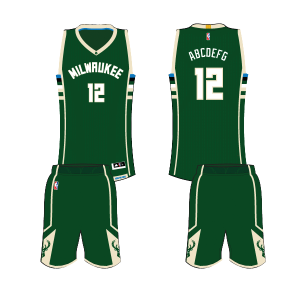Maglia Trasferta