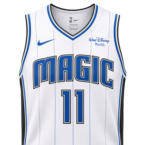 Maglia Trasferta