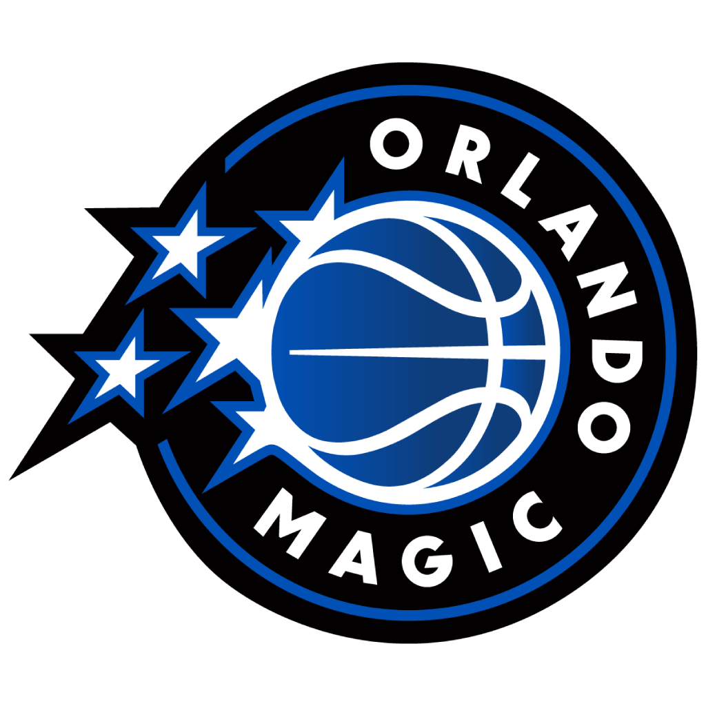 Orlando Magic