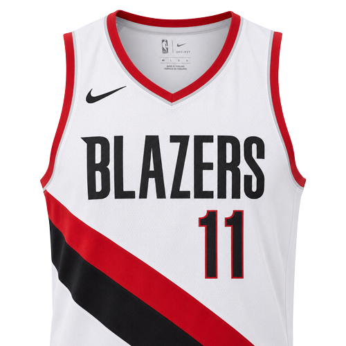 Maglia Casa