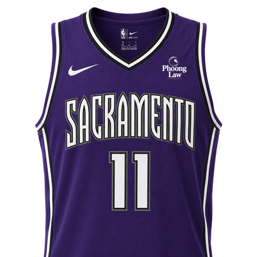 Maglia Trasferta