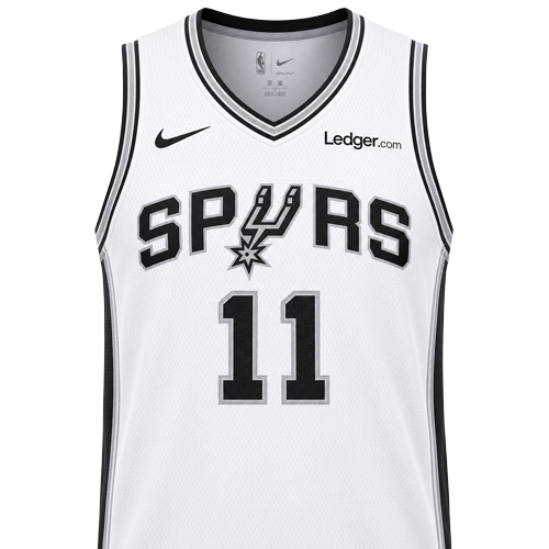 Maglia Casa