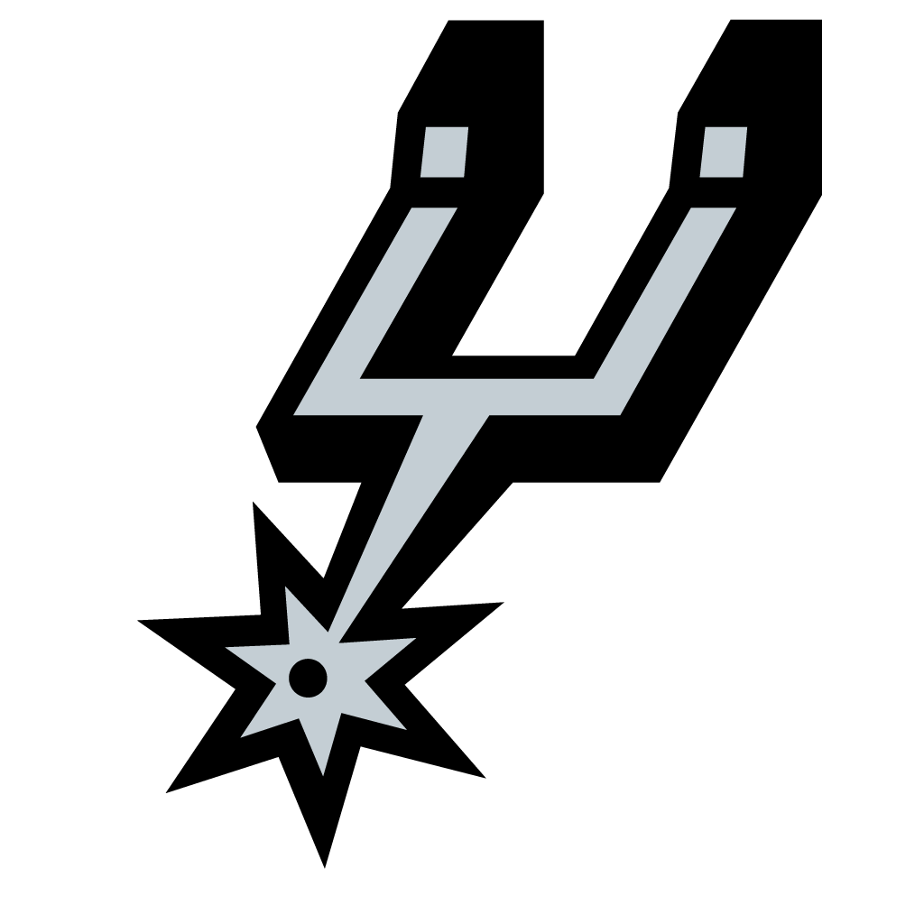 San Antonio Spurs
