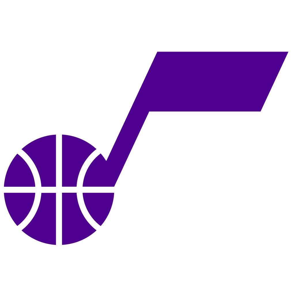 Utah Jazz