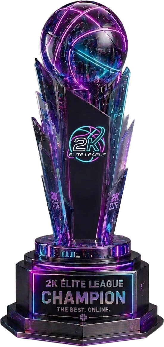 Trofeo