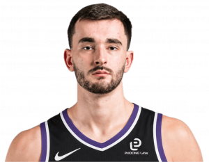 Alex Karaban