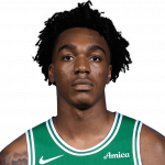 Amari Williams