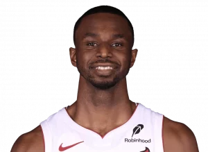 A. Wiggins