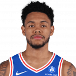 Anfernee Simons