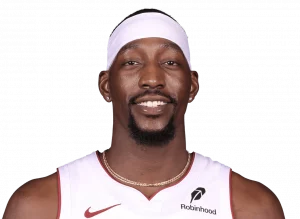 B. Adebayo
