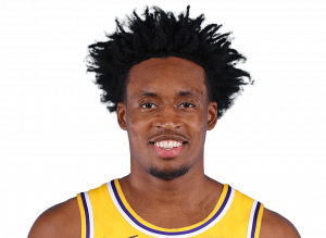 C. Sexton