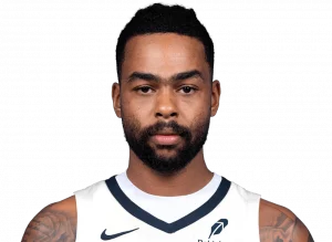 D. Russell