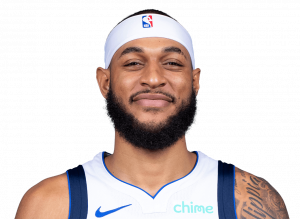 D. Gafford